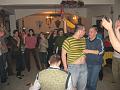 danes 2008 246 (24)